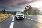 Peugeot e-2008 GT (Digital White) 2019 года (WW)